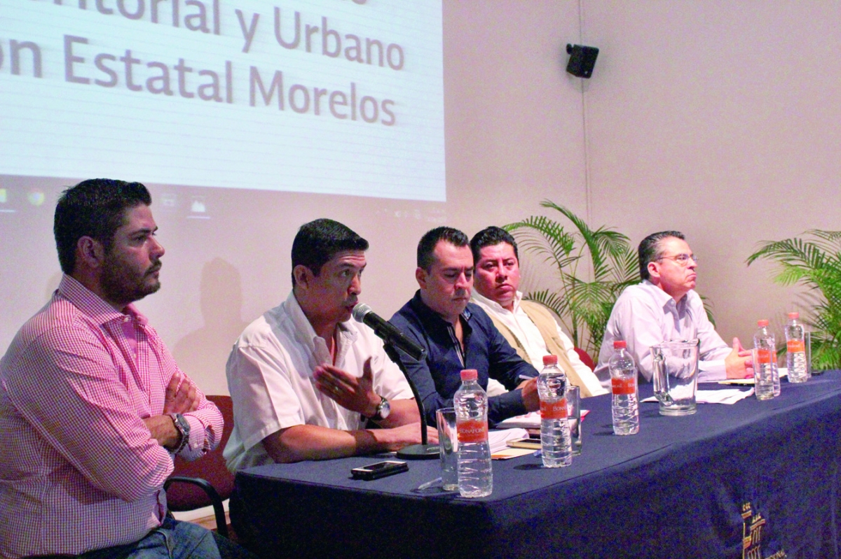 Alertan sobre fraudes en ofrecimiento de supuestos programas sociales