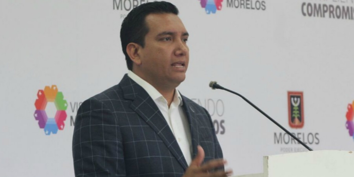 "Se avanza con legalidad y no con arbitrariedad": Obras Públicas