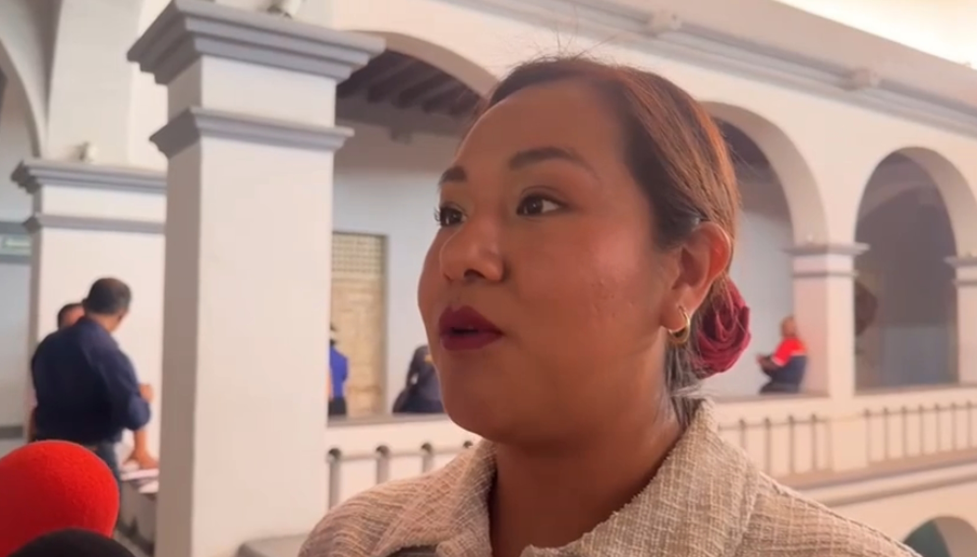 Regidores pedirán comparecencias del titular de SAPAC y del secretario municipal de Desarrollo Sustentable