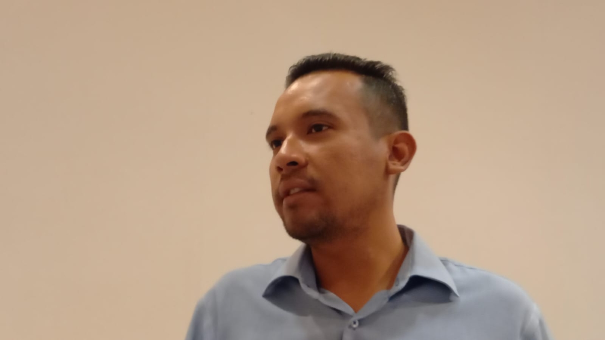 Denuncian que aún hay sitios en Morelos donde se practican 'terapias de conversión'