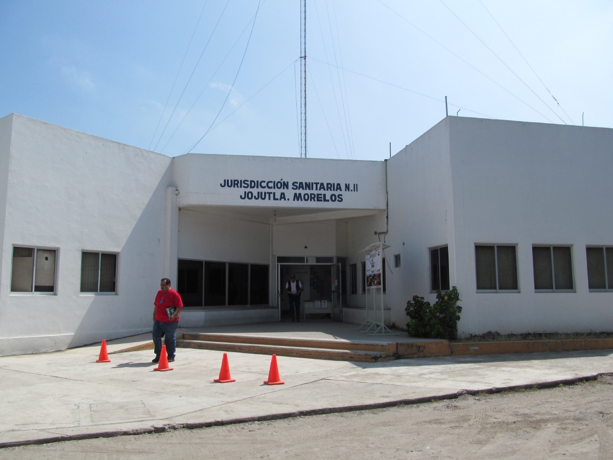 Llaman a vacunarse contra la influenza