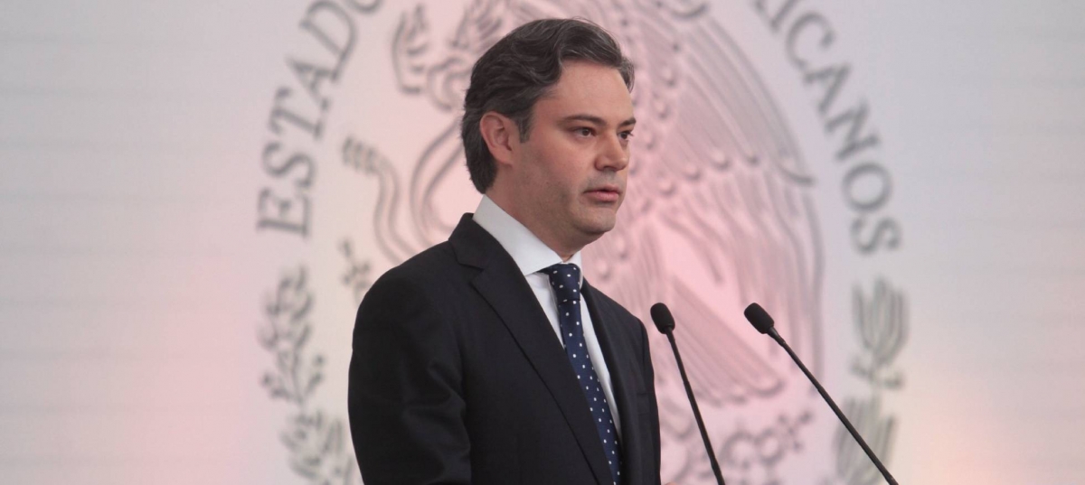 Fin a un modelo educativo de más de 70 años