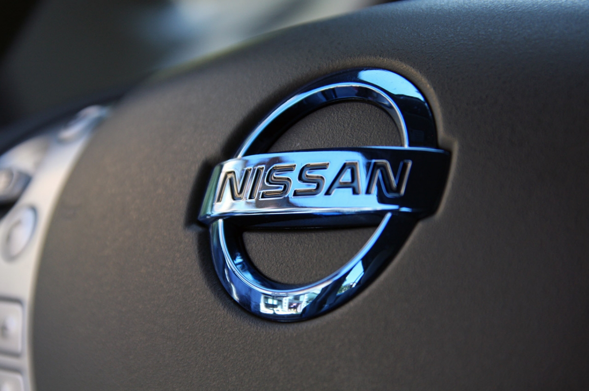 ¿Estudias? Nissan te dará crédito