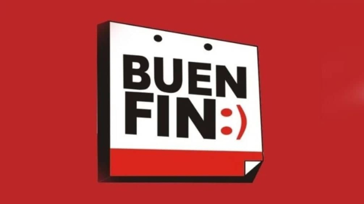 Empieza el Buen Fin y los "Memes" inundan rede sociales