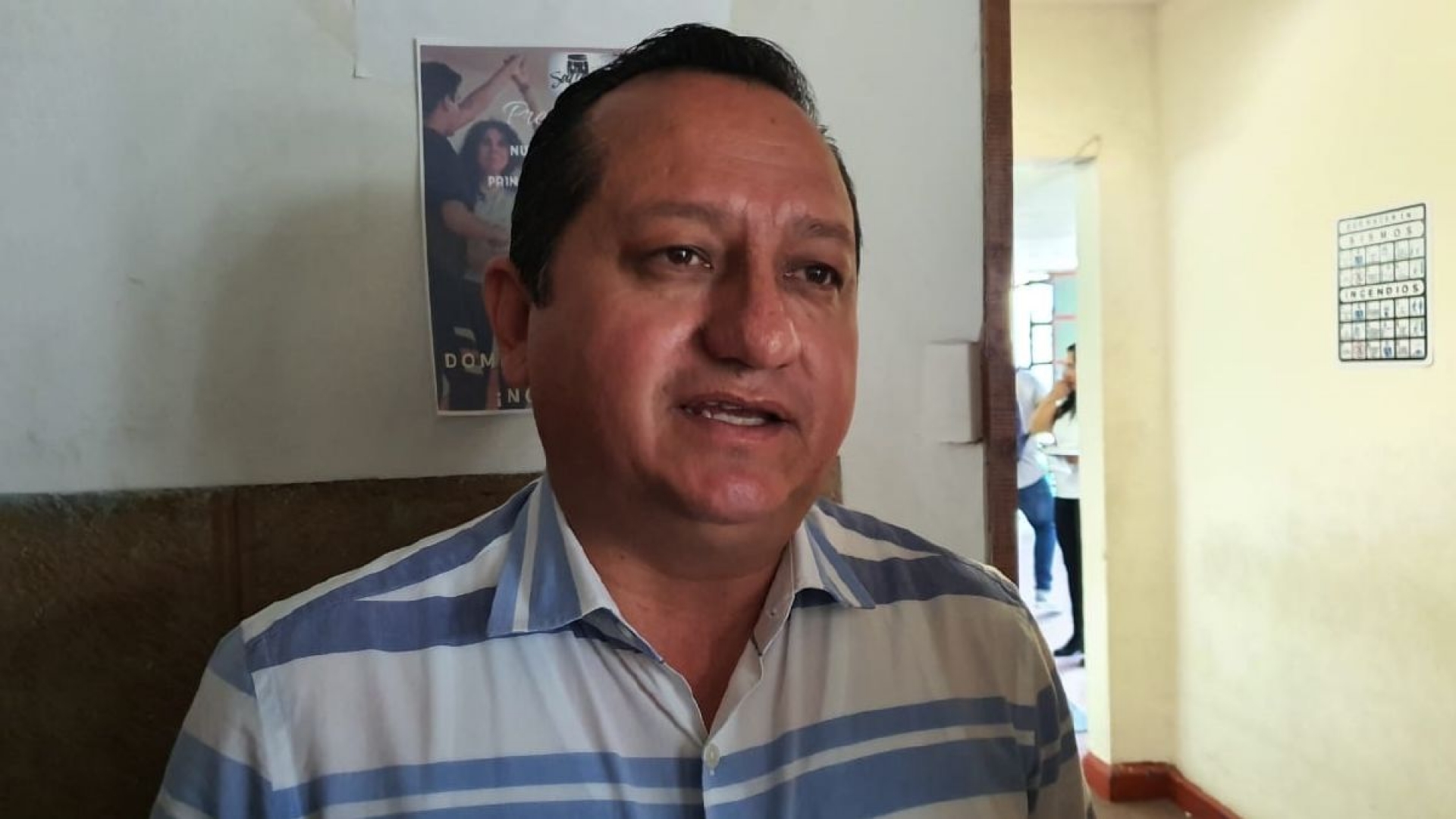 En marcha, programa de recolección de PET en primarias de Cuautla