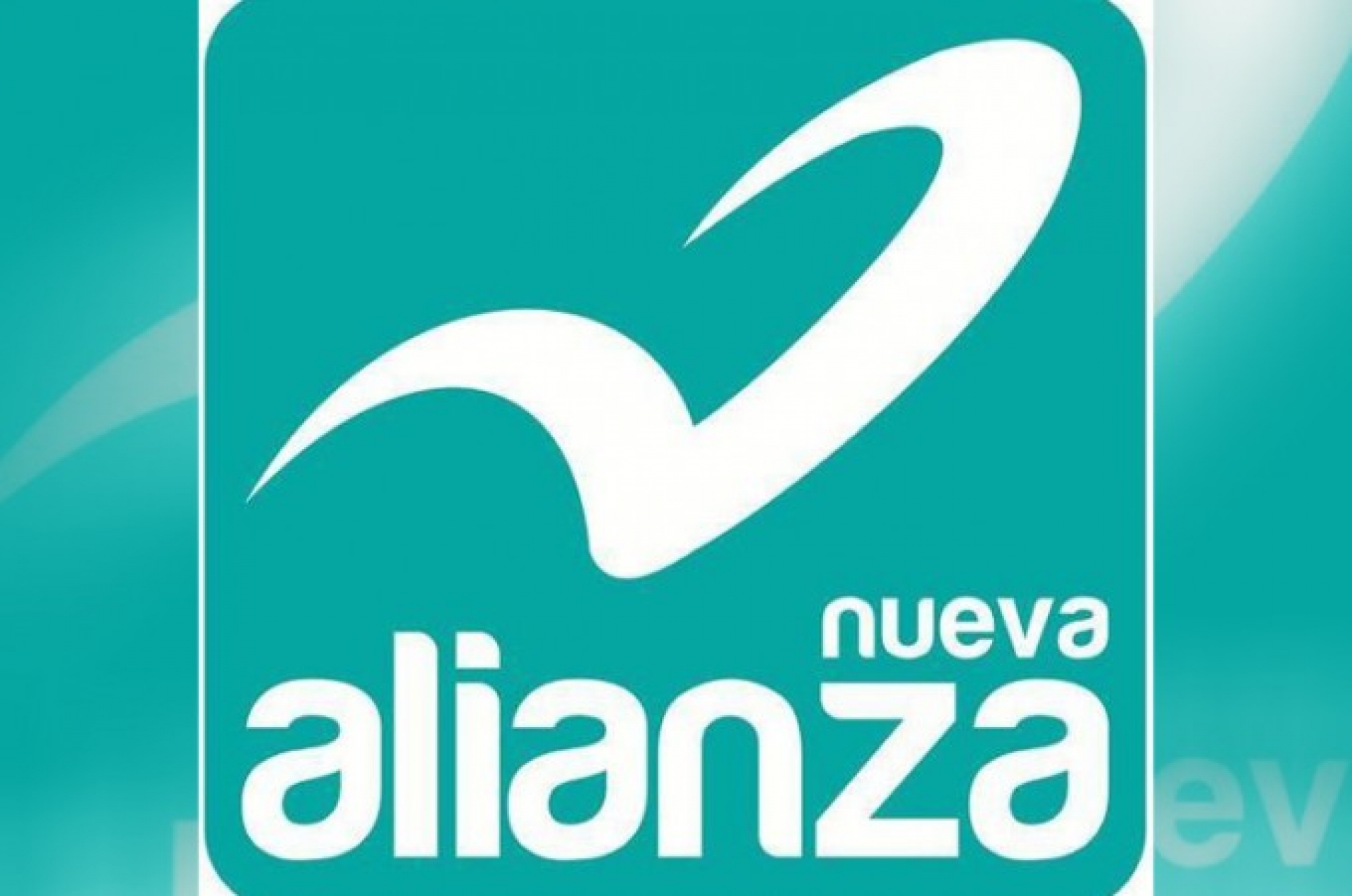 Nueva Alianza deberá saldar deudas