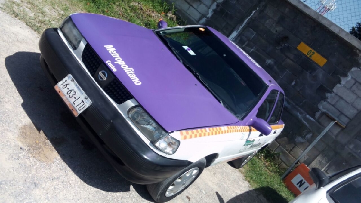 Capturan a tres individuos tras el robo a un minisúper