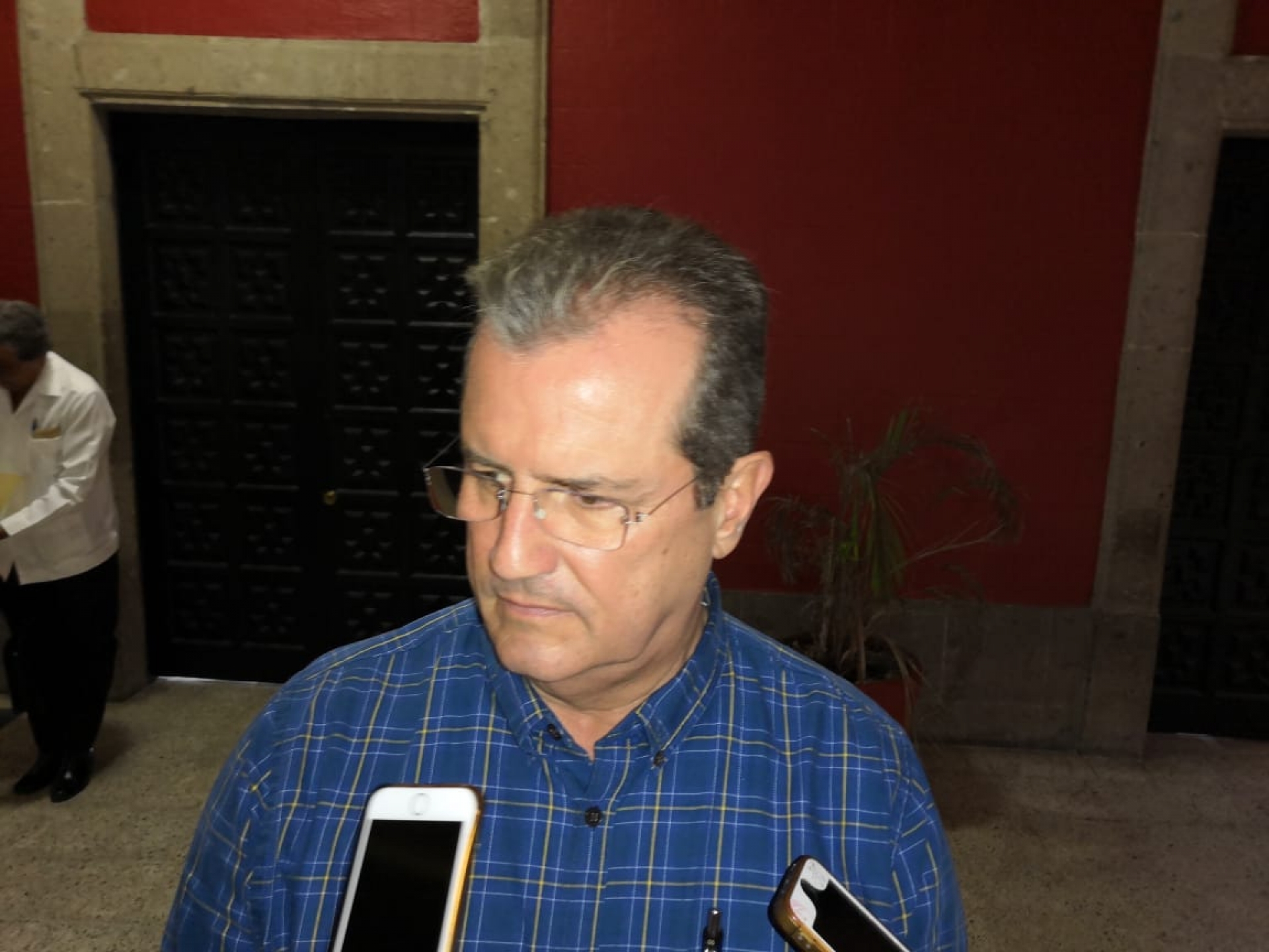 Investiga gobierno estatal presunto desvío de 250 mdp