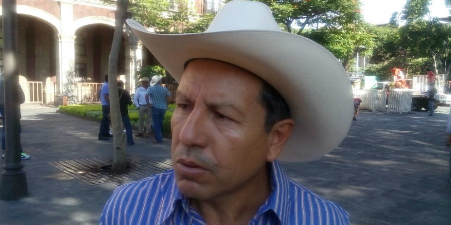 Insisten vecinos de Xochitepec en que no les cobren en casetas intermedias
