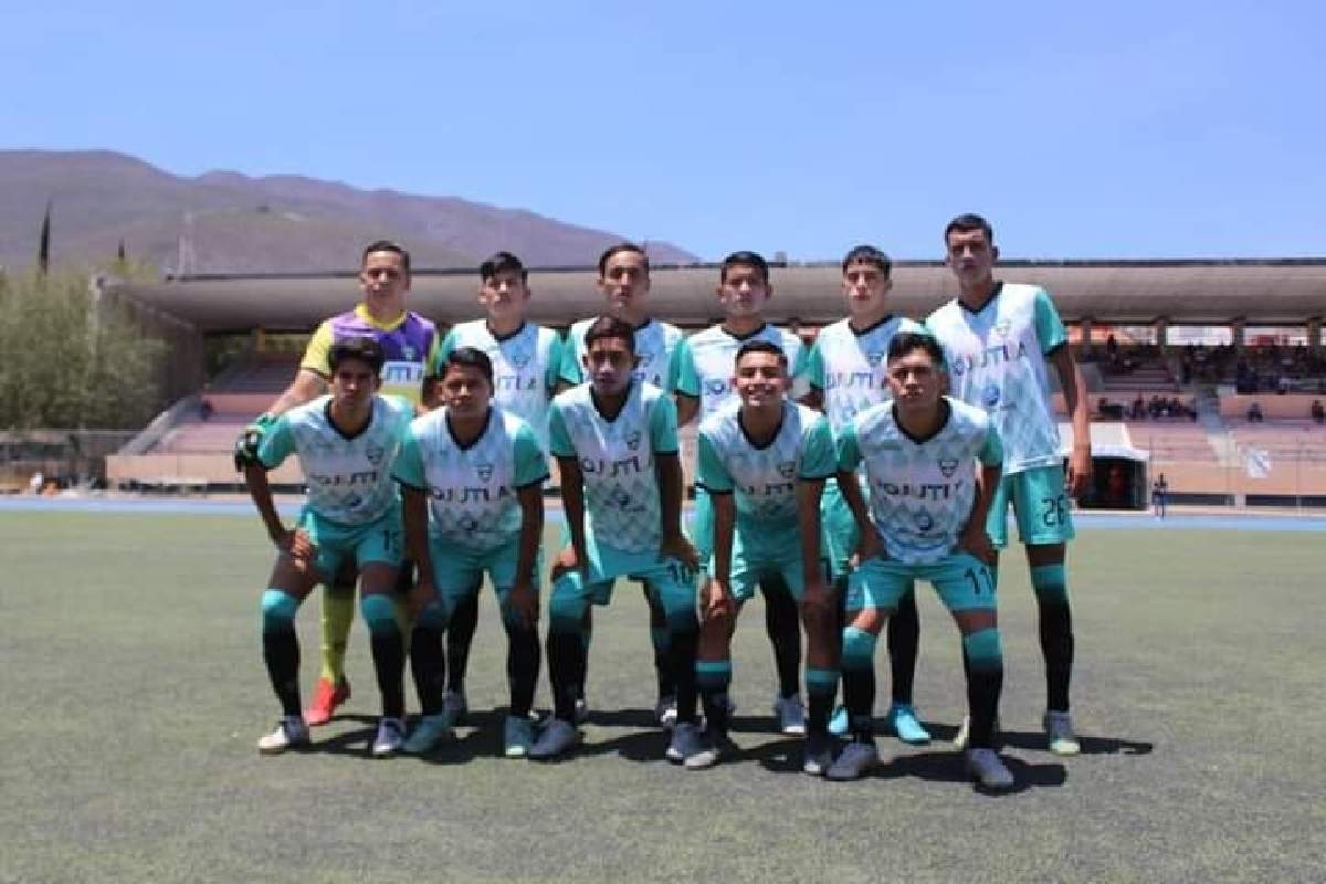 Selva Cañera buscará cerrar con un triunfo ante Juárez FC