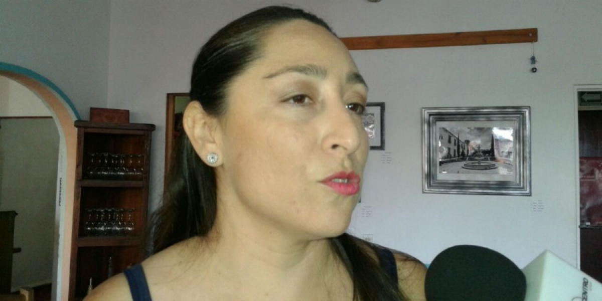 Por reforma educativa, certificación de docentes es obligatoria y tiene un costo; impactaría en colegiaturas: AIESPEM