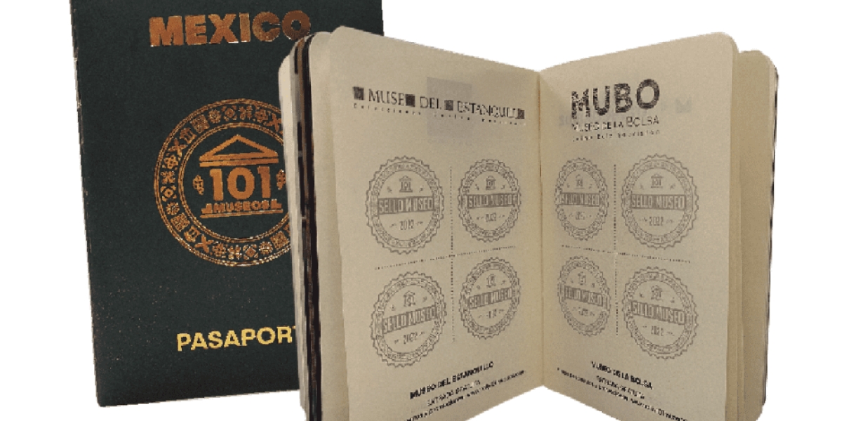 Pasaporte de museos de la CDMX, ¿Qué es y cuáles son las ofertas ofrece?