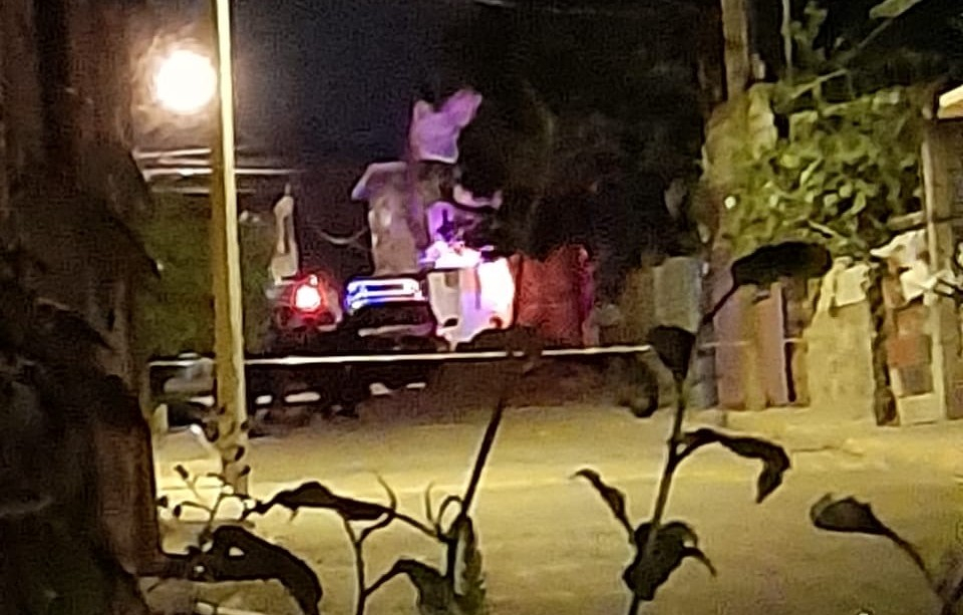 Asesinaron de dos tiros en el abdomen a un hombre en Xochitepec