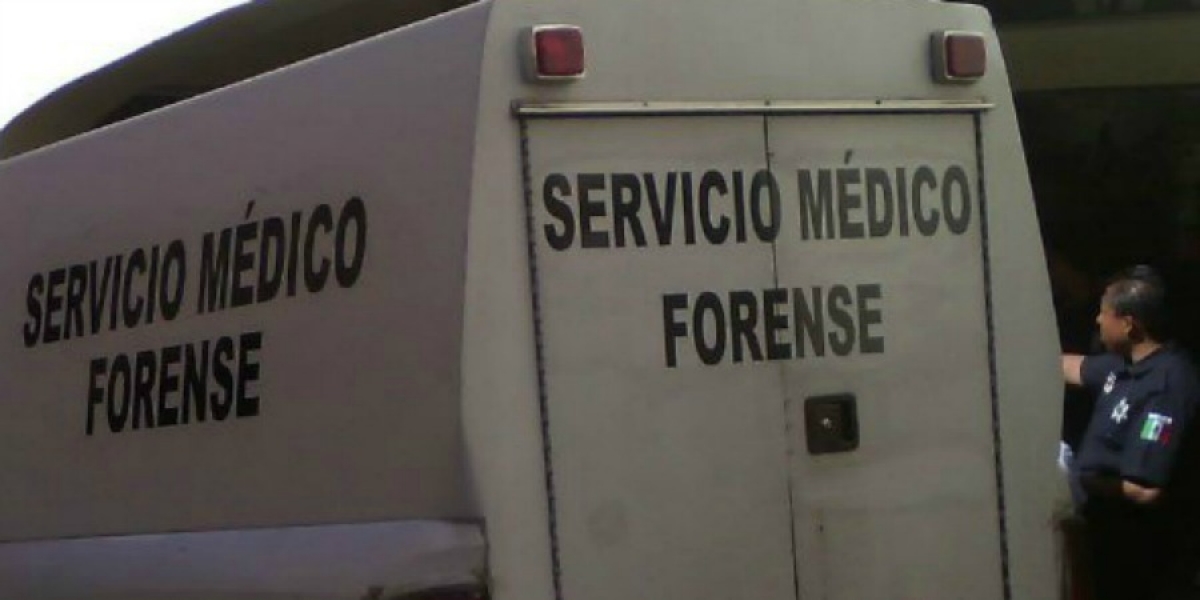 Asesinan a un taxista en Jojutla