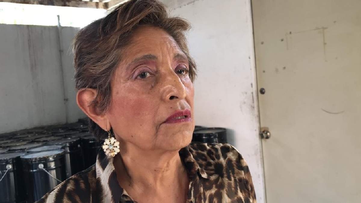 Alertan ante presuntas bandas de trata de personas en Cuautla