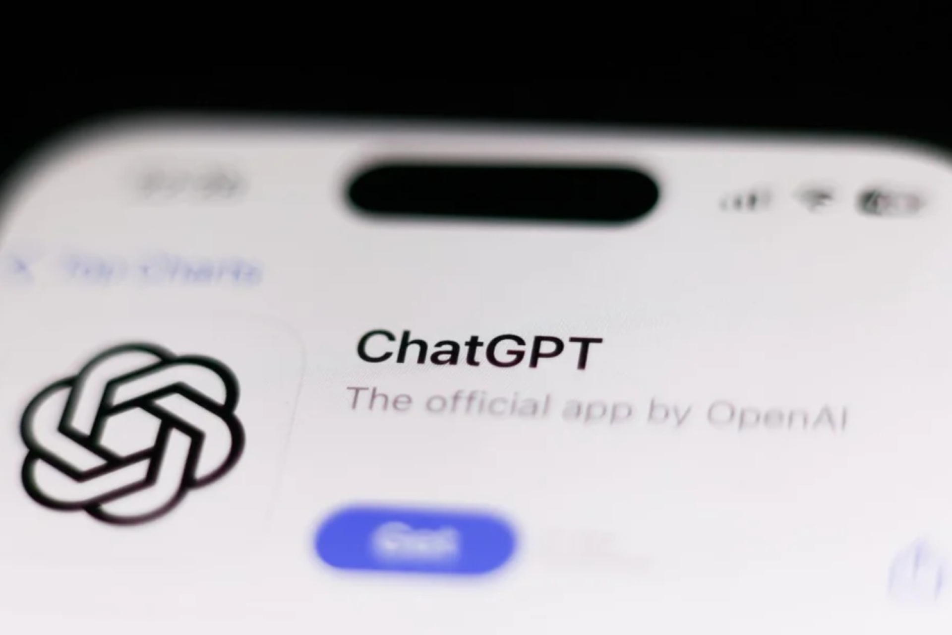 ChatGPT comenzará a mostrar anuncios vinculados a las conversaciones de los usuarios
