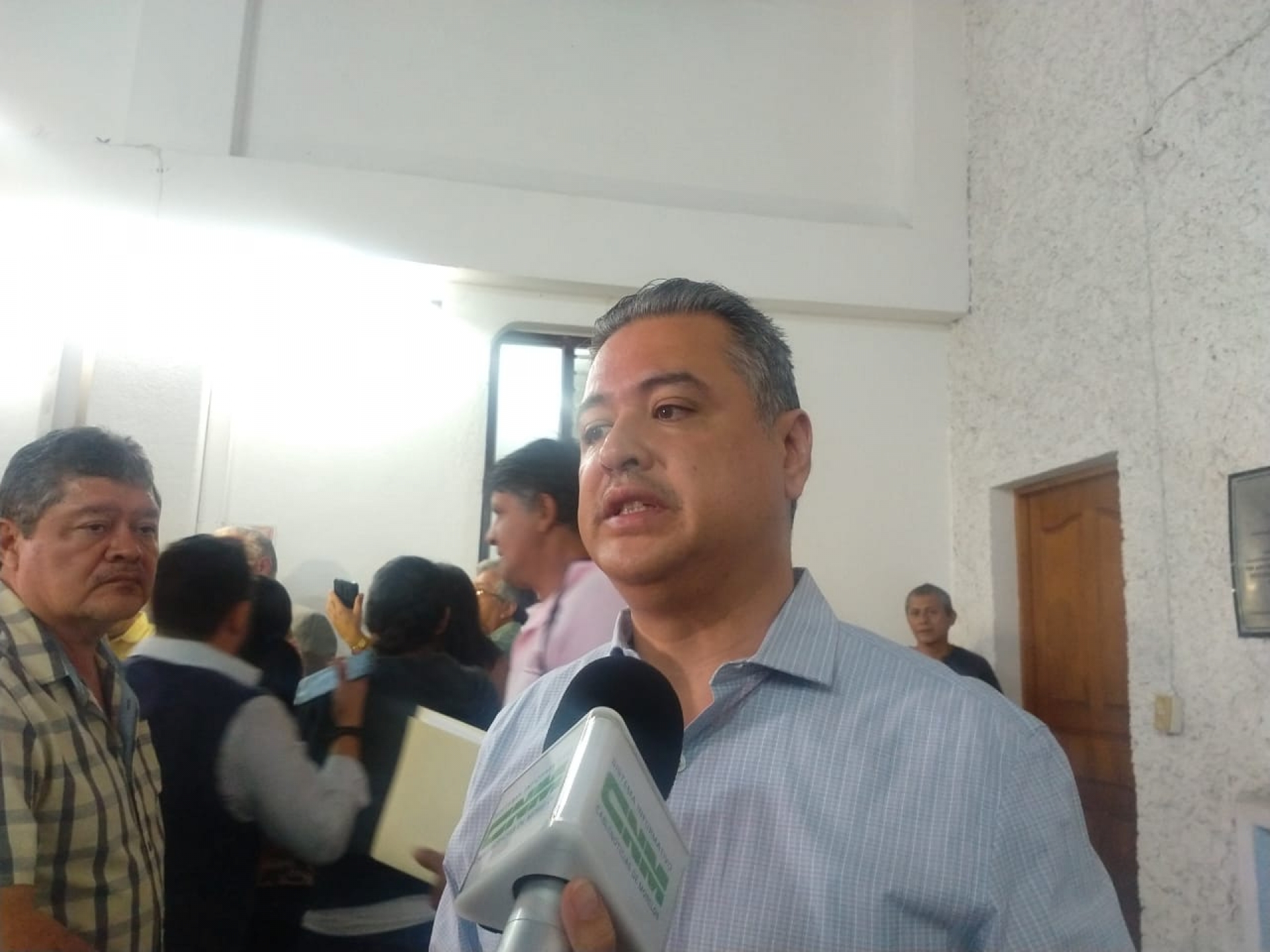 Más de 52 mil contribuyentes adeudan predial en Cuernavaca