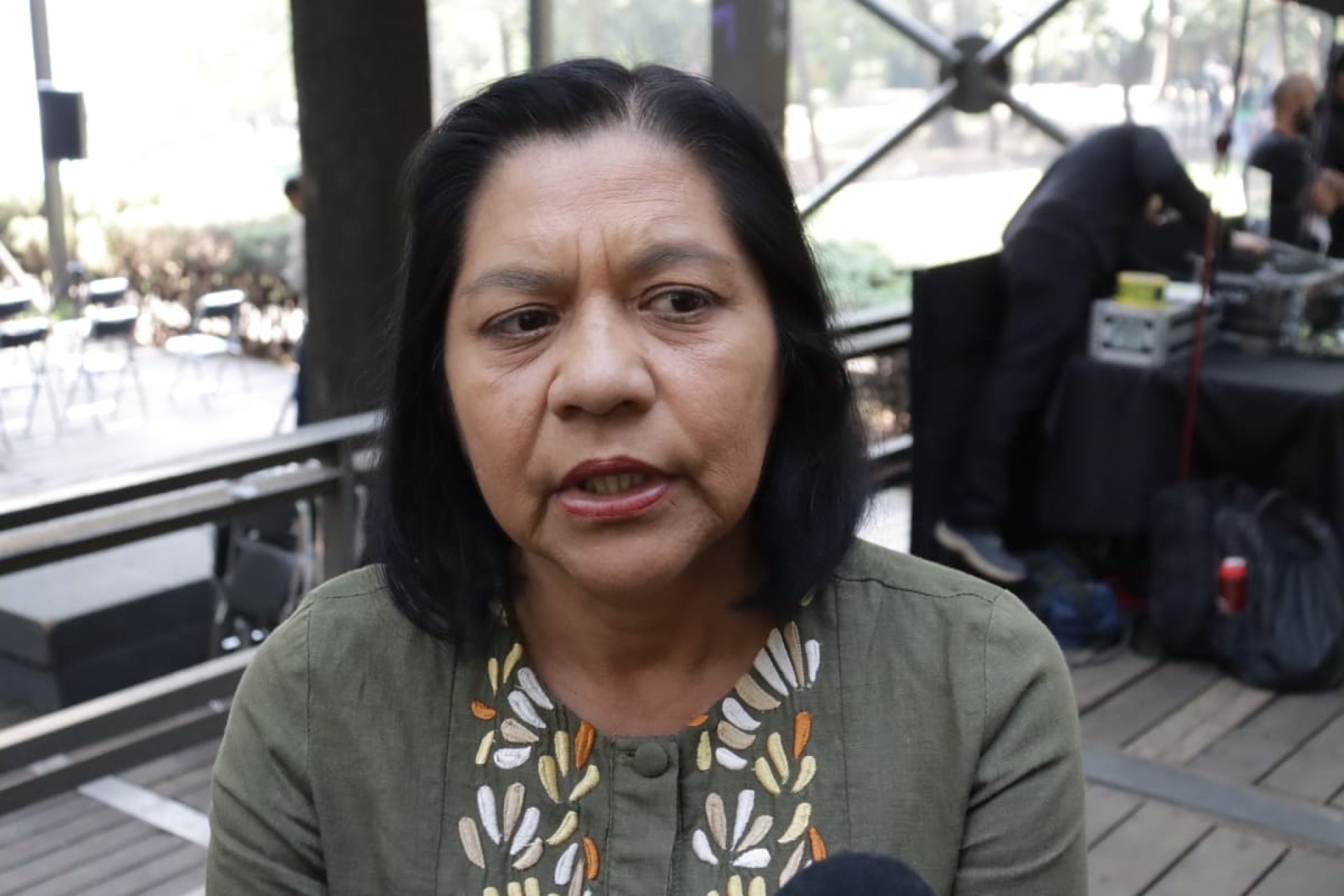 Gusano barrenador está controlado en Morelos: Sedagro