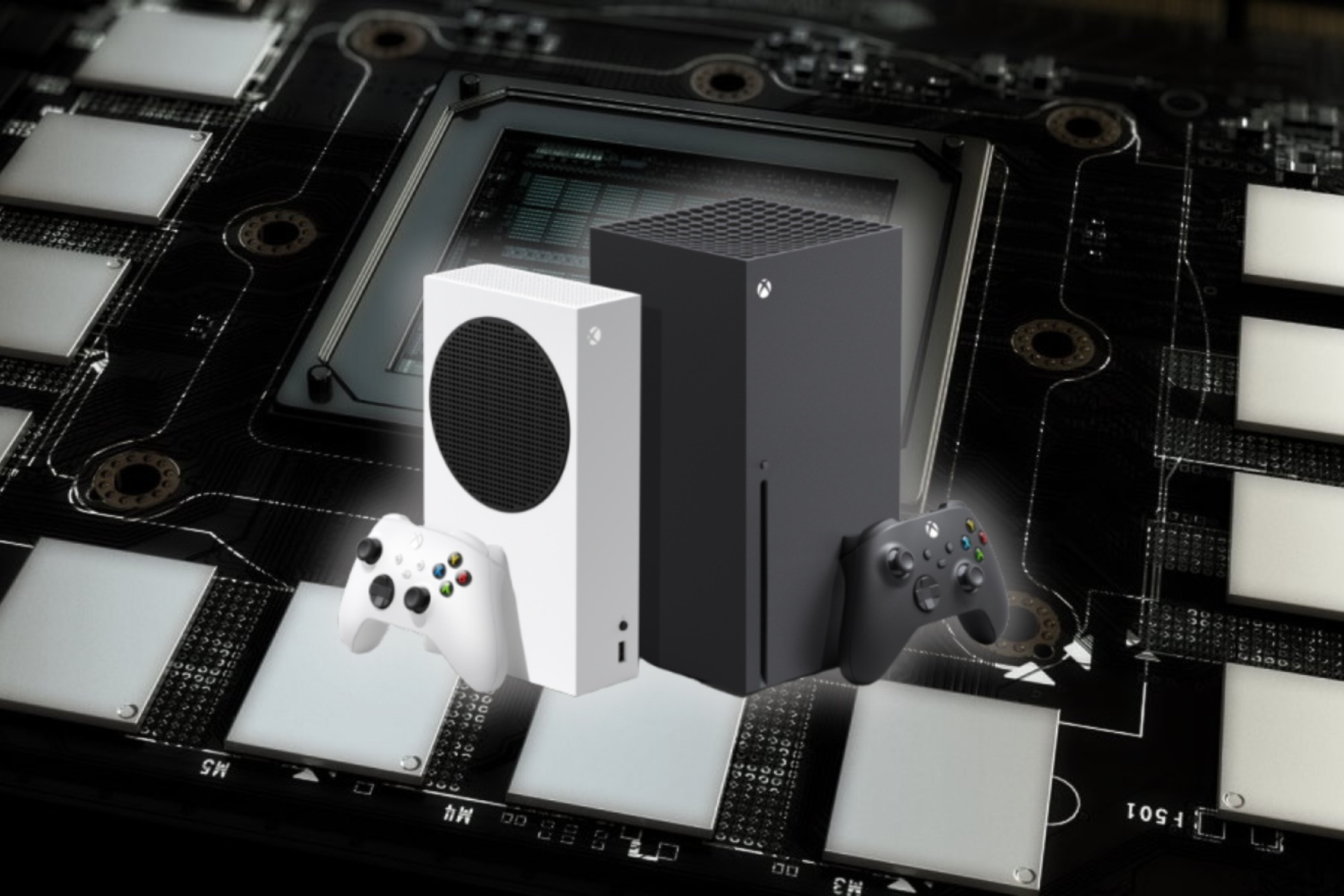 La próxima generación de PlayStation y Xbox podría retrasarse por el aumento del precio de la RAM, advierte reporte