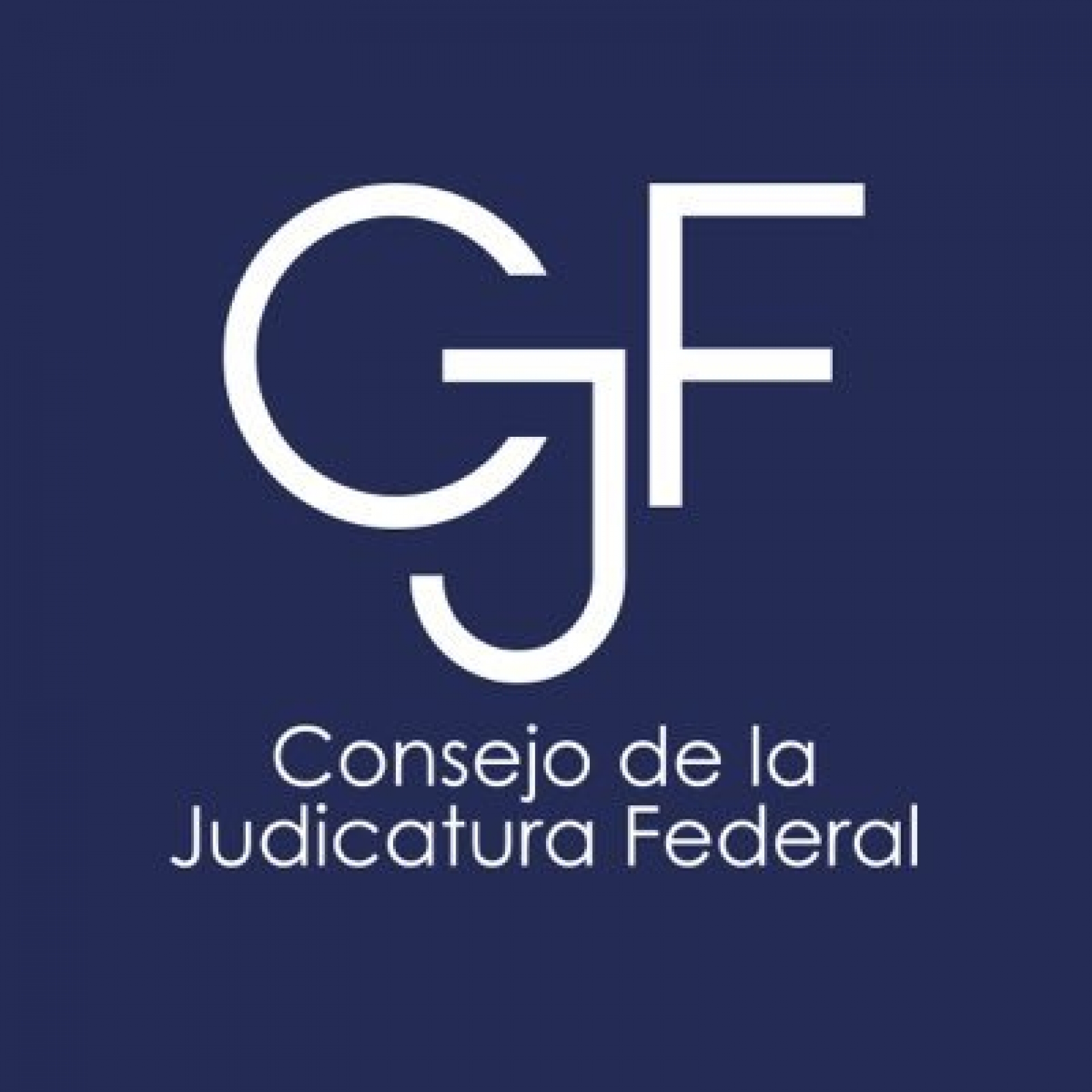 Suspenden actividades en juzgados federales