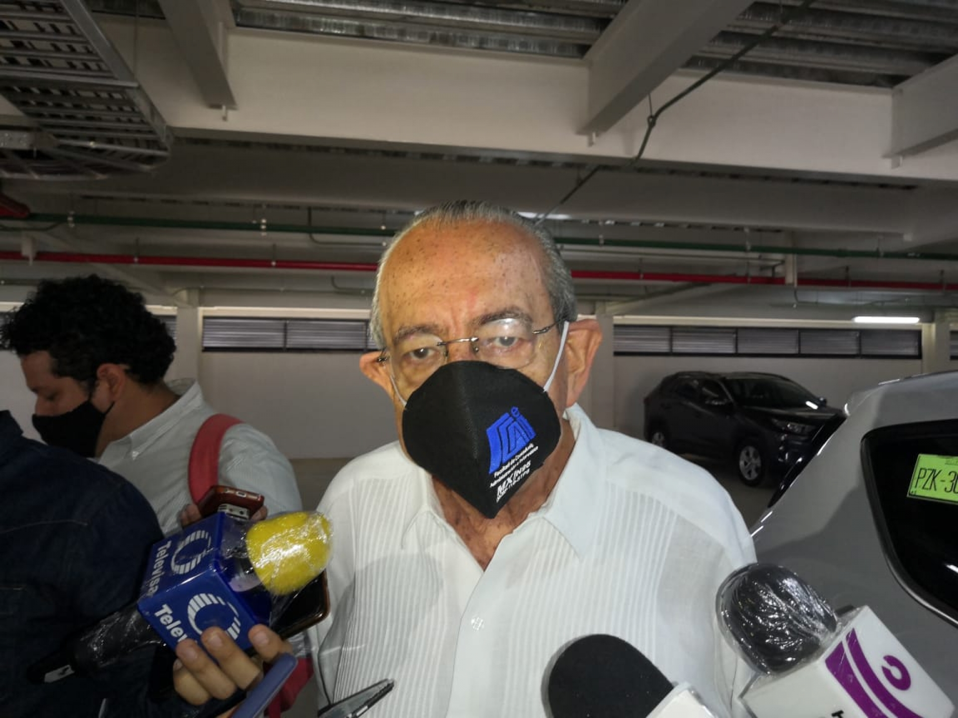Recurso para erradicar cuotas escolares se destinó a pago de homologados: Educación
