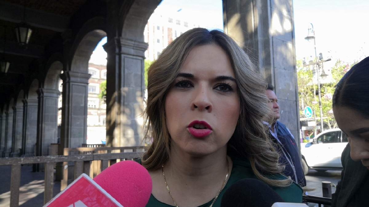 Sí se han entregado recursos a municipios:  Boggio Tomasaz