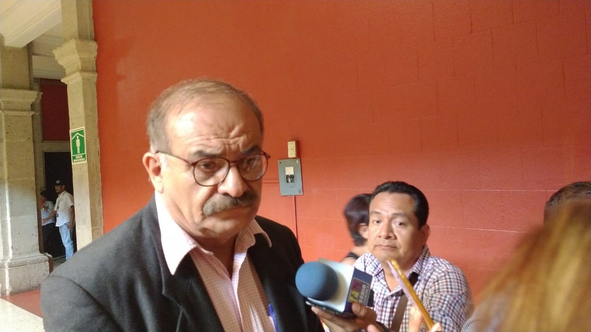 Asegura Sedagro que sí sustentaron denuncias presentadas por presunto desvío de recursos