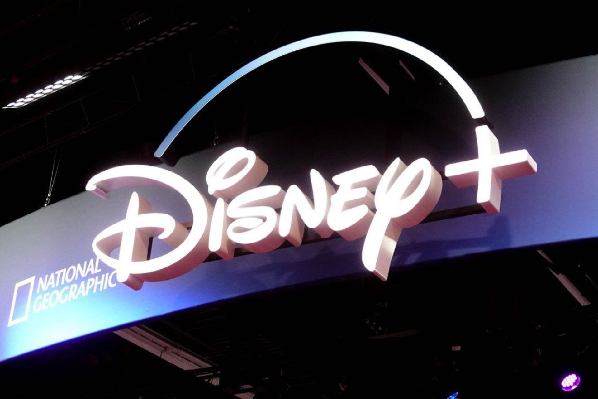 Disney+ incorporará videos verticales tipo TikTok para aumentar la interacción de los usuarios