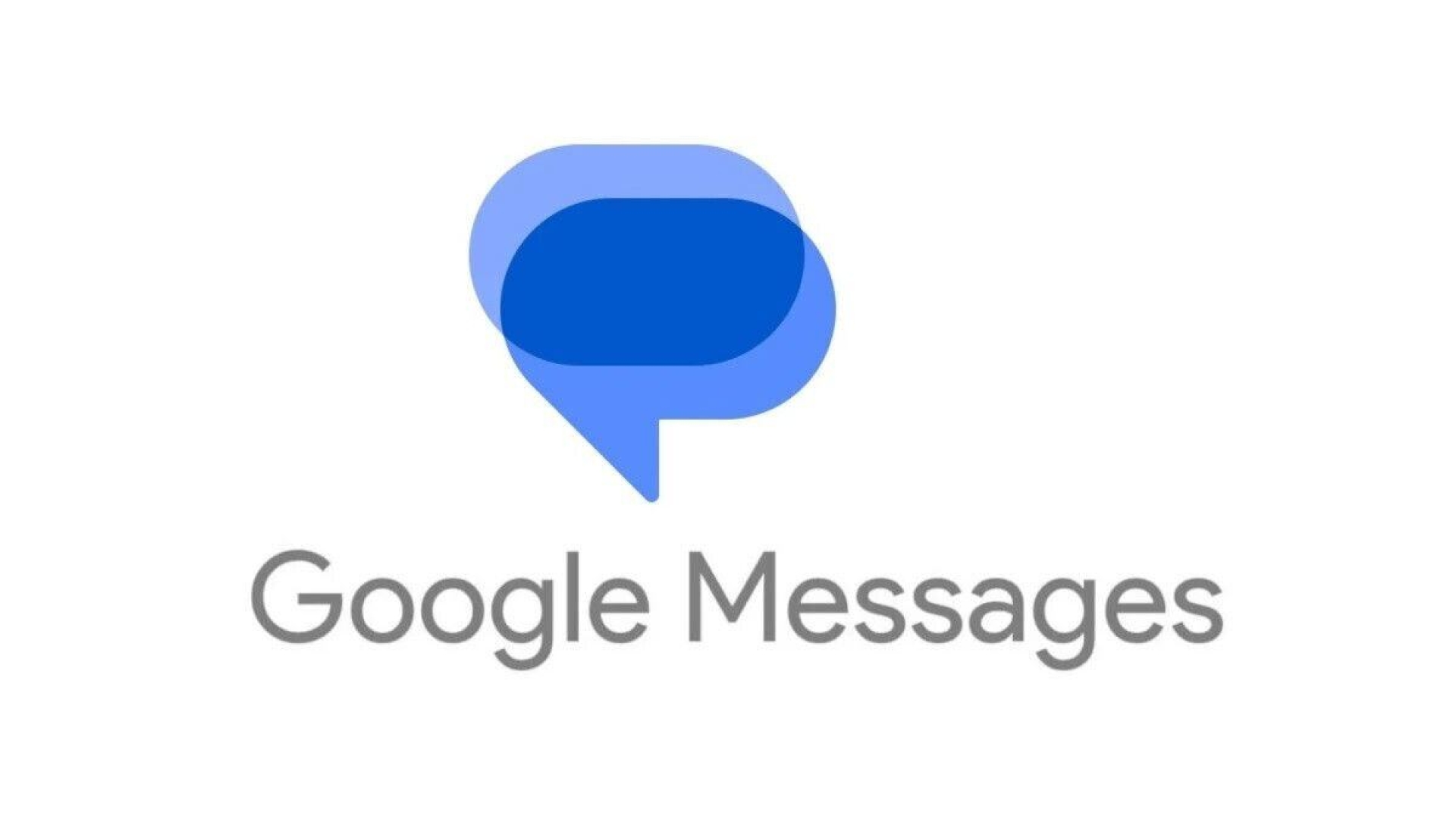 Google Mensajes incorpora alertas de contenido sensible para proteger la privacidad de los usuarios
