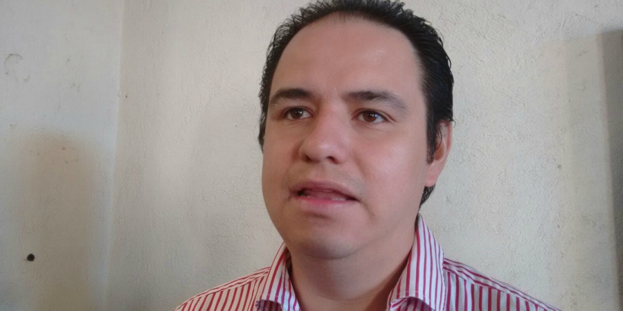 Se trabaja a marcha forzada para controlar la venta de alcohol en Cuernavaca: regidor
