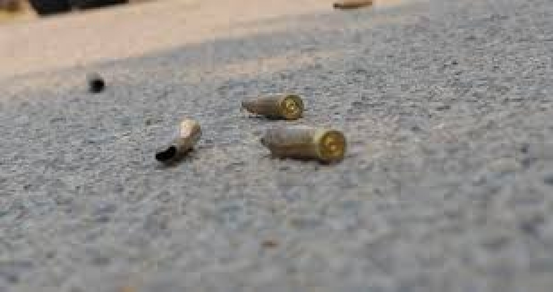 Hombre baleado en Ayala muere en un hospital