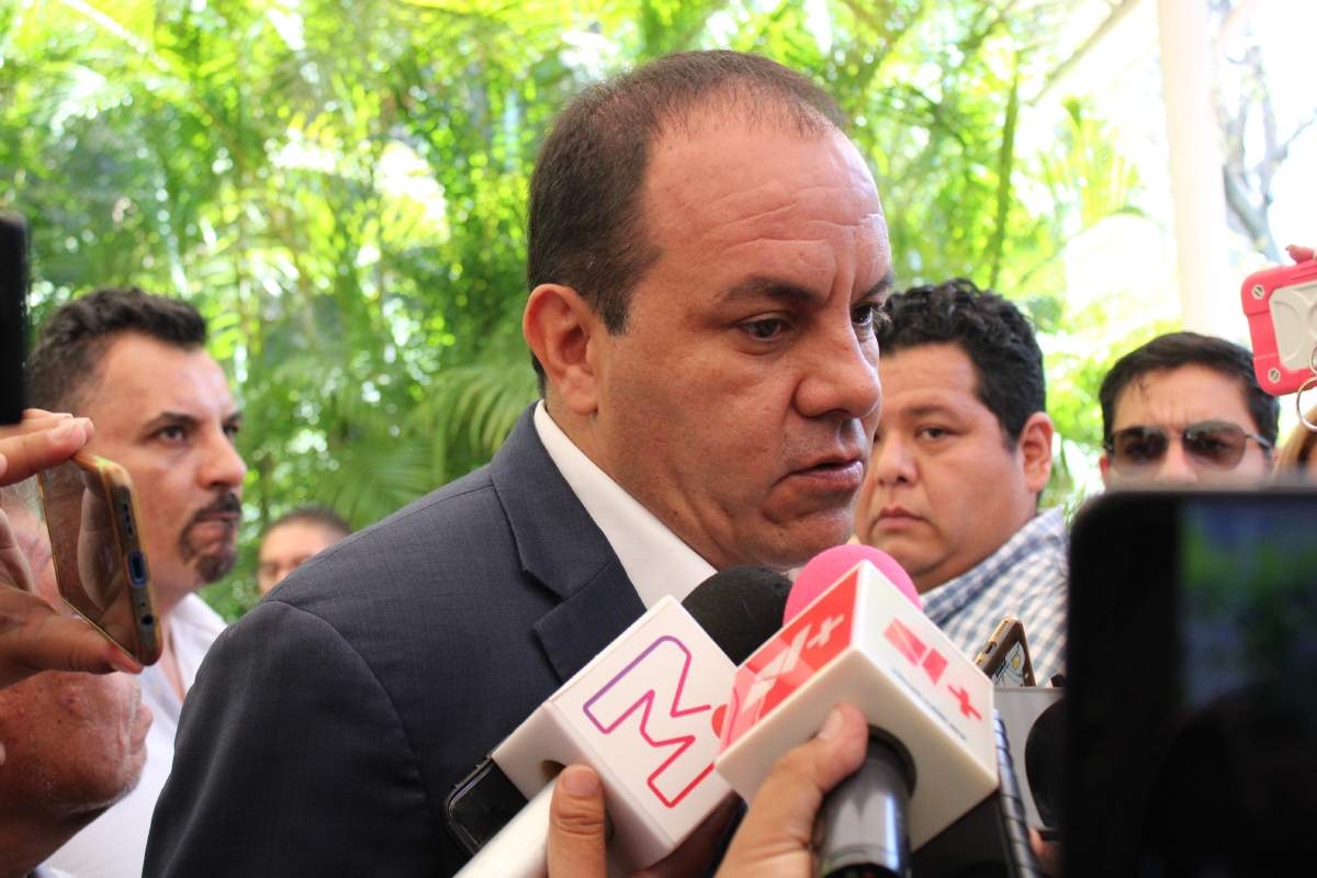 Critica CBB corrupción en designación de magistrados