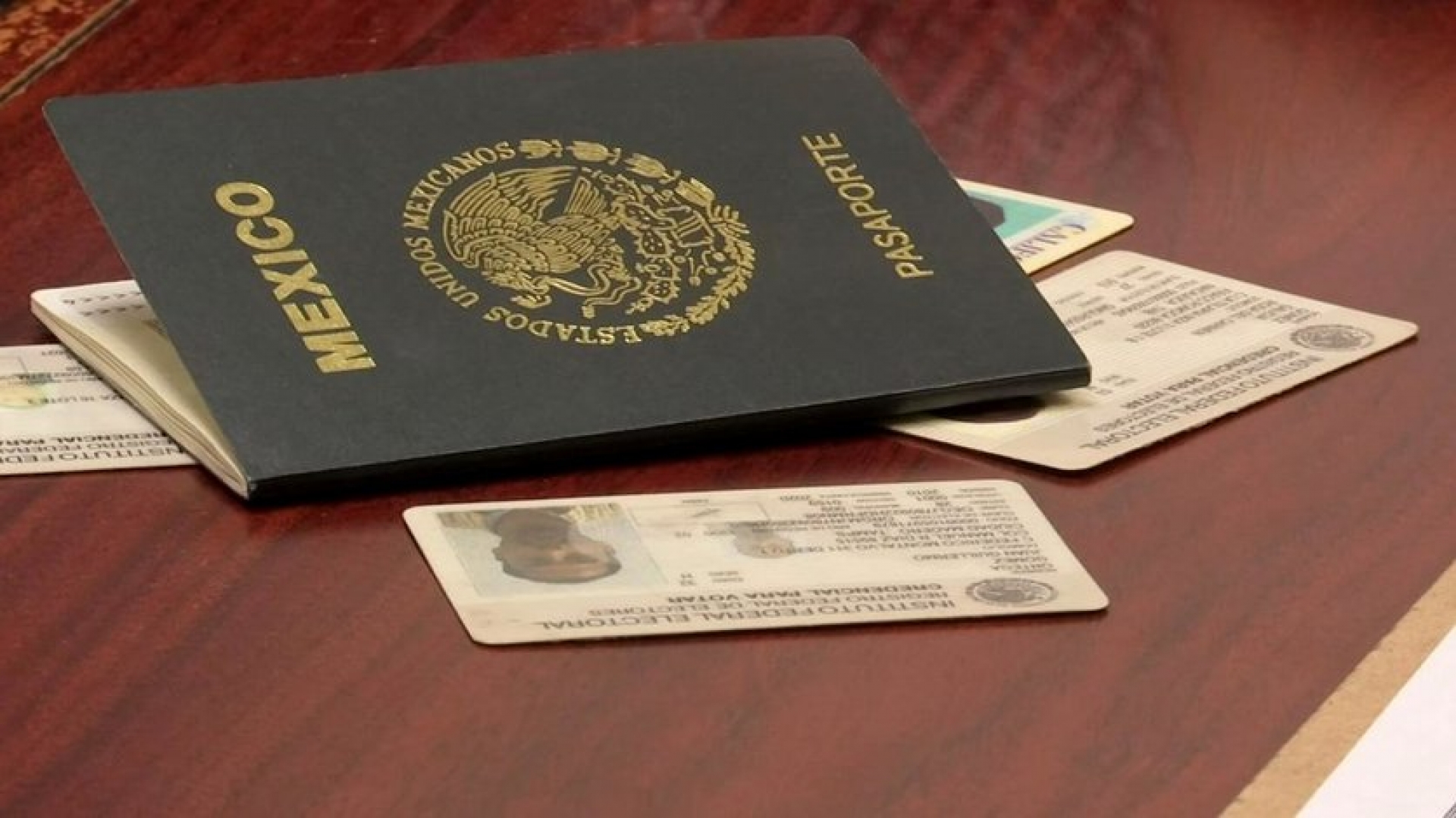 Lo que debes saber para tramitar tu pasaporte en domingo
