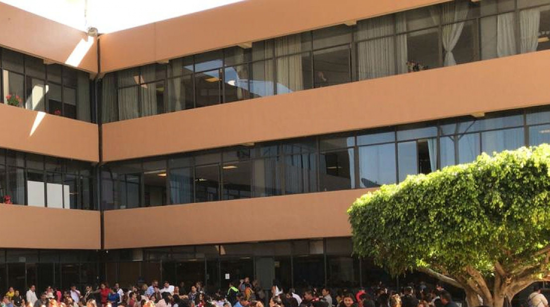 Señala IEBEM que establece mecanismos para pago de incentivo a maestros