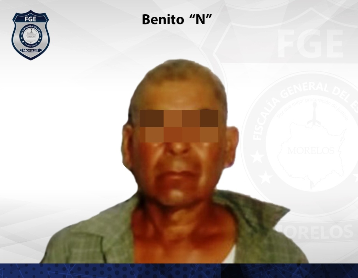 Condena de más de 11 años de prisión por tentativa de homicidio en Coatetelco