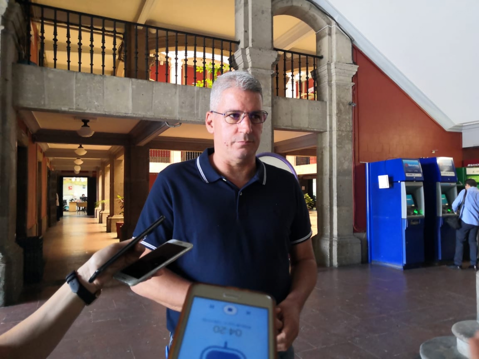 Refiere Canaco que varios comercios han comenzado a cerrar, ante bajas ventas