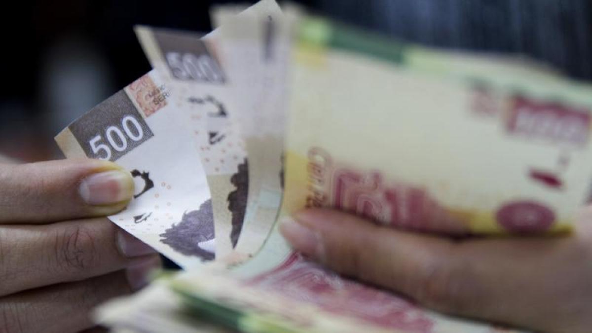 Sube el valor de la UMA; ve qué pasa con tus créditos y multas