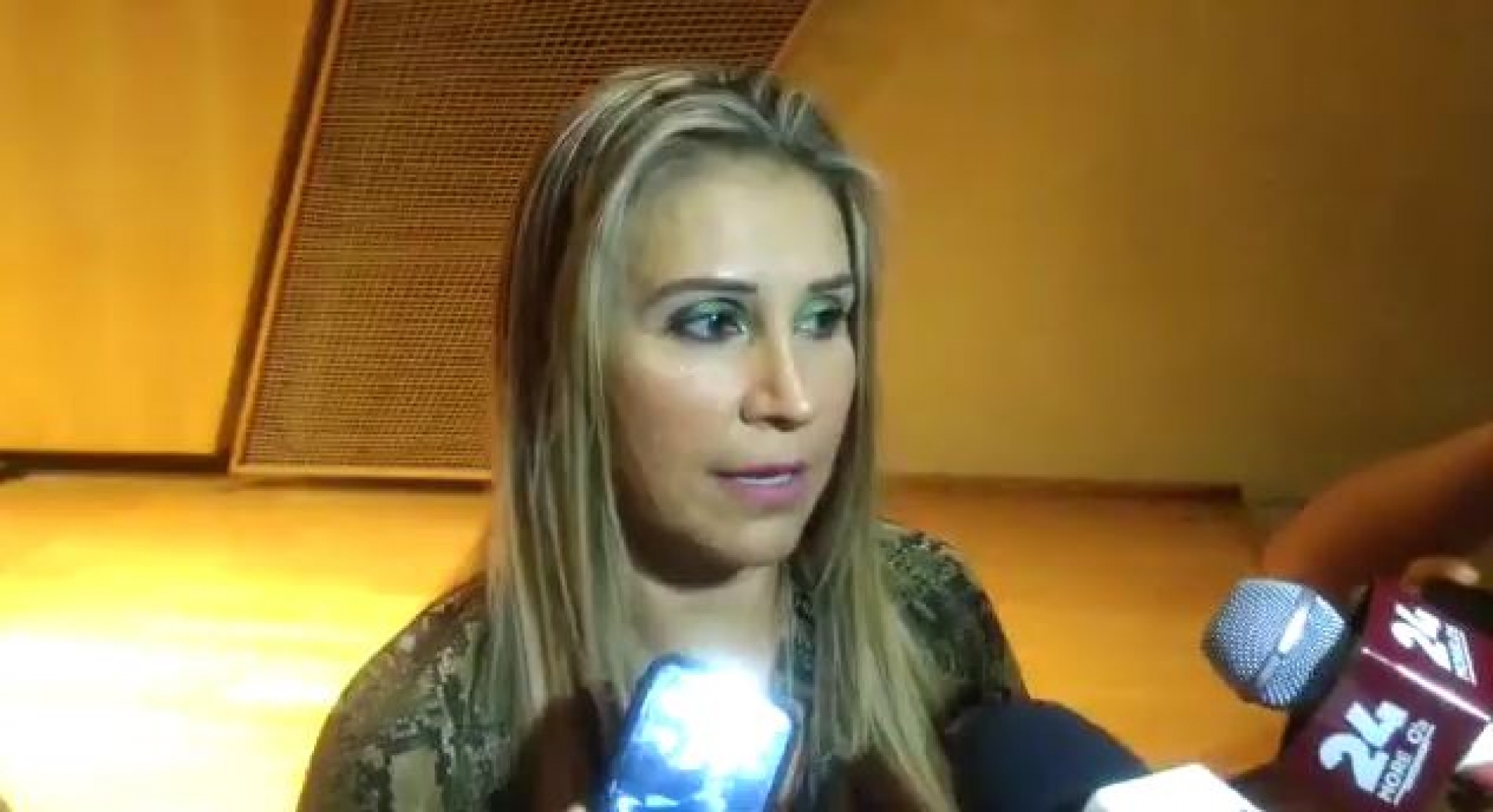 Más del 50% de sitios donde se renta para realizar fiestas son irregulares: Fitur