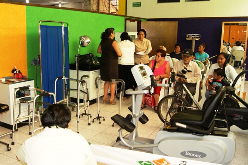 Breves del sur