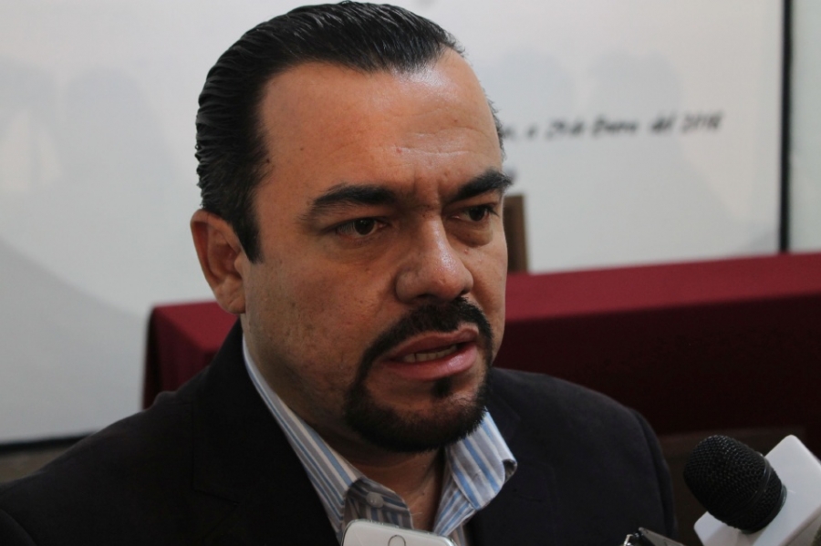 Proponen reforma para iniciar nuevo matrimonio una vez que divorcio cause ejecutoria