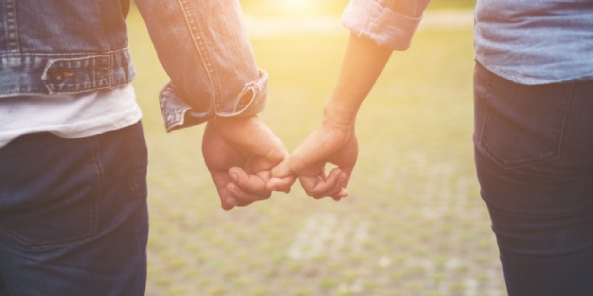 Atracción mental, la verdadera clave de las relaciones fuertes y duraderas