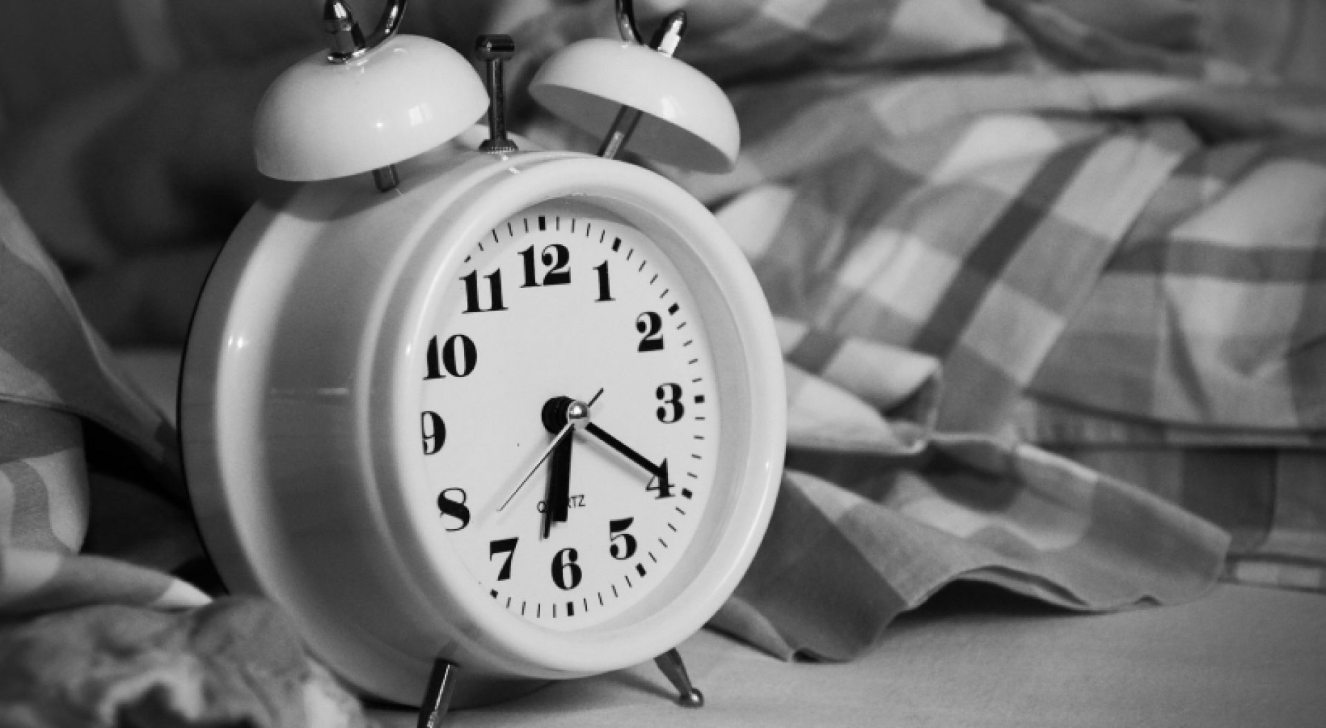 ¿Atrasar o adelantar tu reloj? Este domingo 7 de abril inicia el horario de verano
