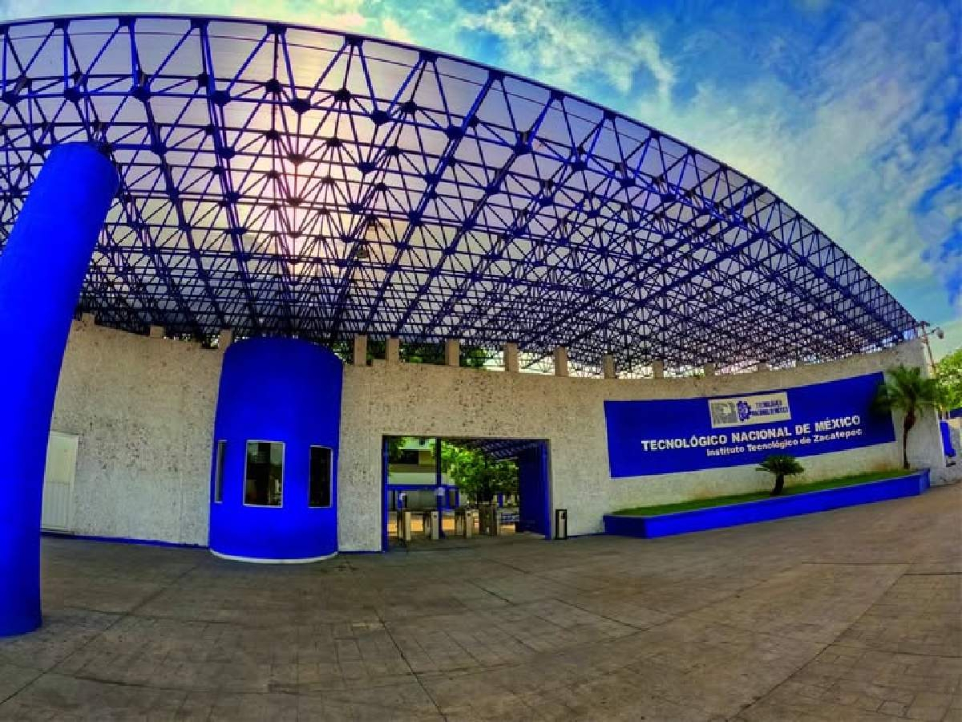 Realizarán evento regional de innovación tecnológica en el ITZ