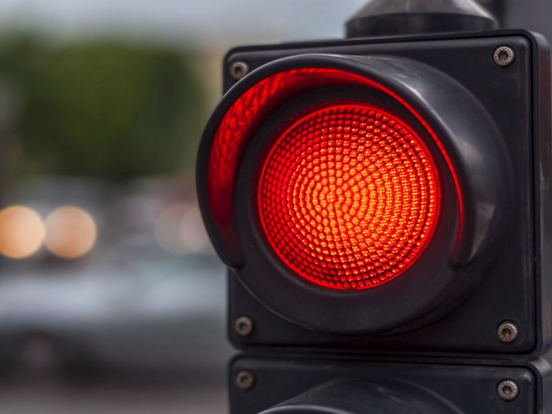 CDMX seguirá en Semáforo Rojo; se reactivarán actividades "sin arriesgar": Sheinbaum