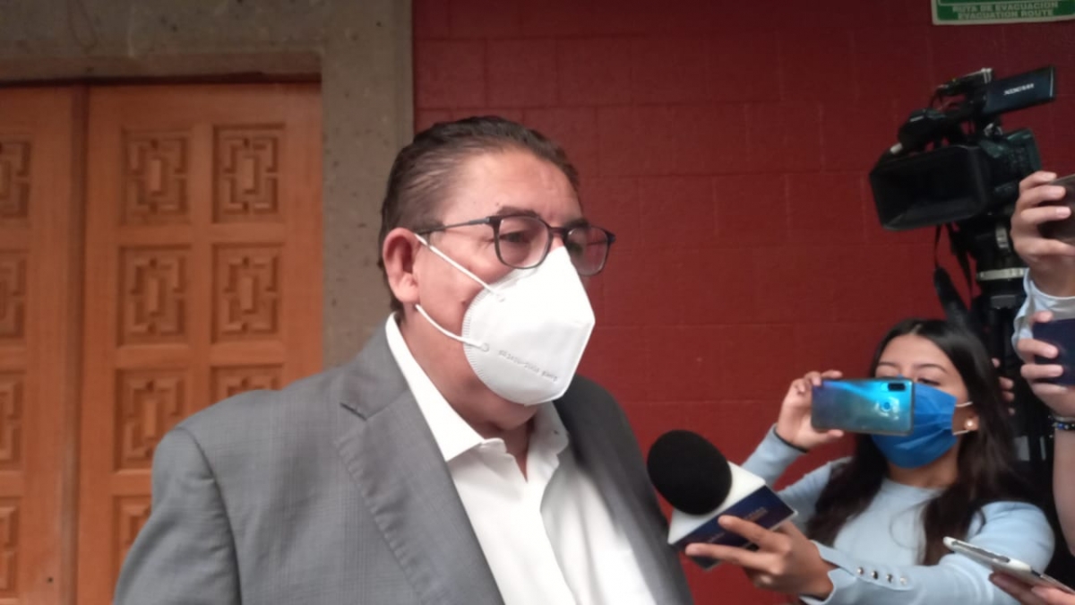 Busca SMyT reactivar operativo 'Transporte seguro' para inhibir asaltos