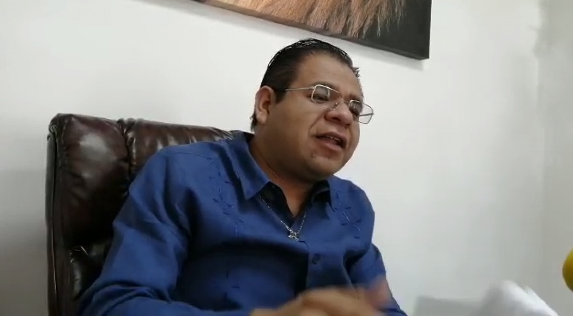 Dividido, Congreso local ante la aprobación de leyes de ingresos y paquete de egresos