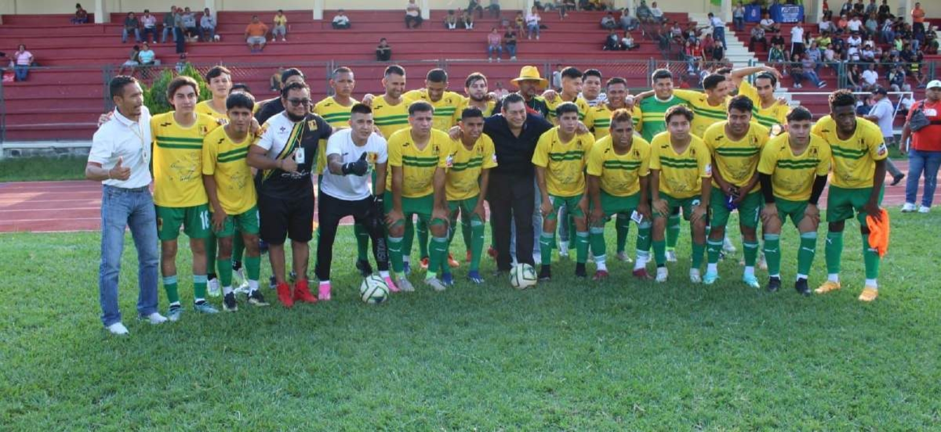 Próximo gobierno busca rescatar al equipo Arroceros de Cuautla