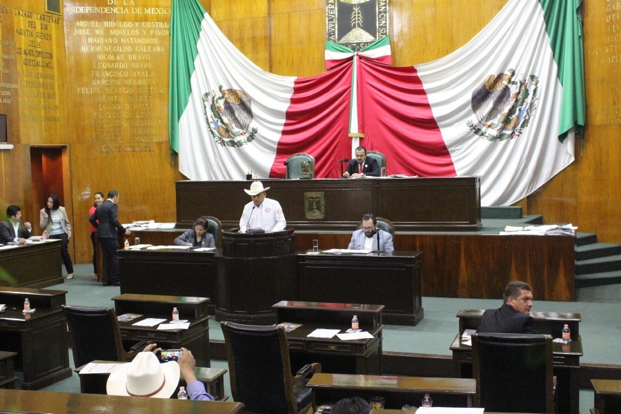 Instan a los alcaldes a proceder contra invasores de terrenos