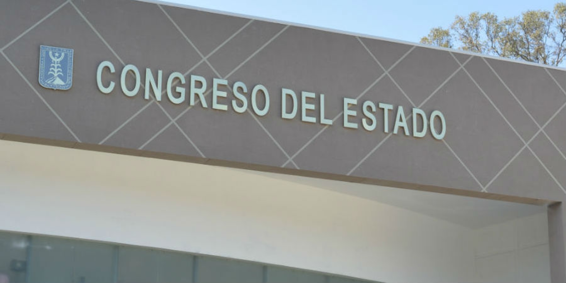 Publican lista de aspirantes a ser titulares del IMEM