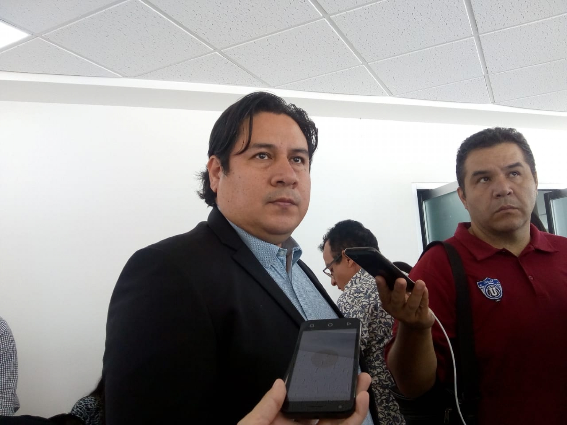 Señala CICEM que proyecto para modificar paso exprés sí es viable